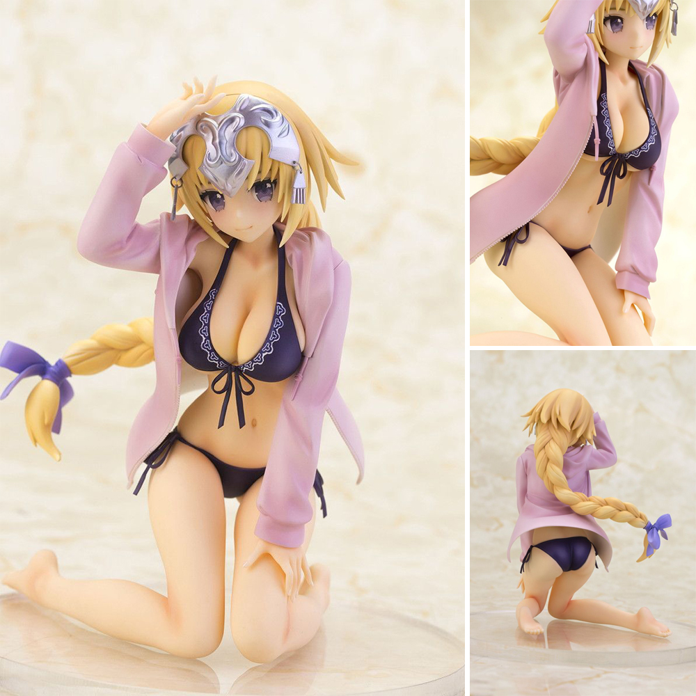 Без имени-1ccv