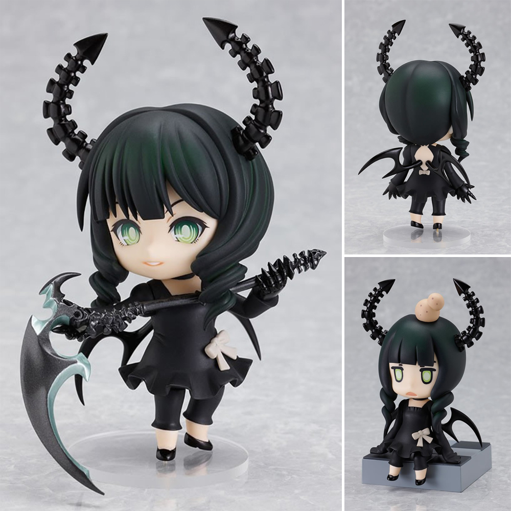 Без имени-1ddd