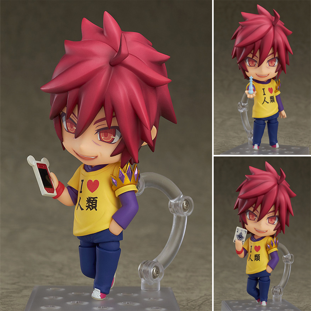 Без имени-1ee