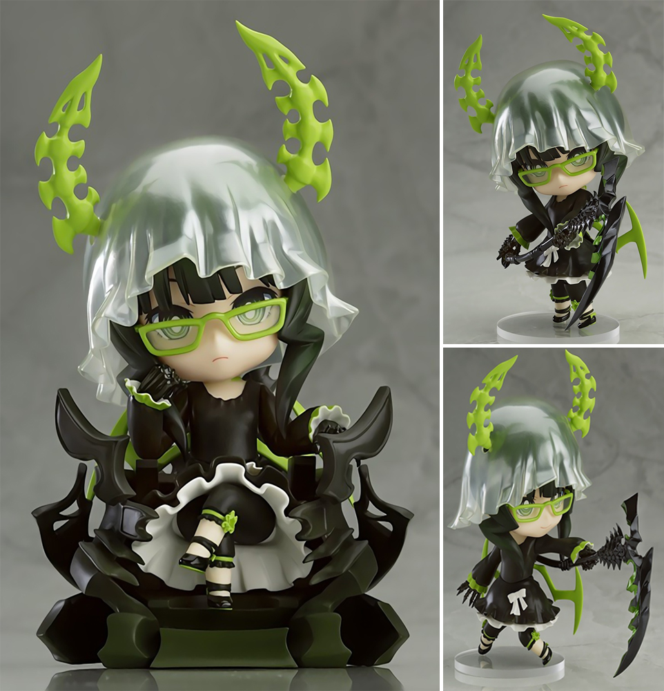 Без имени-1eee