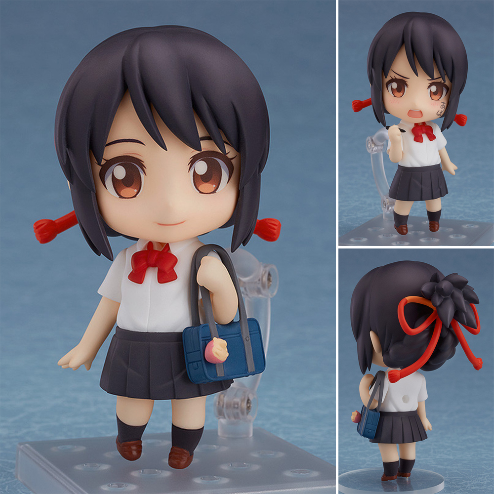 Без имени-1ff