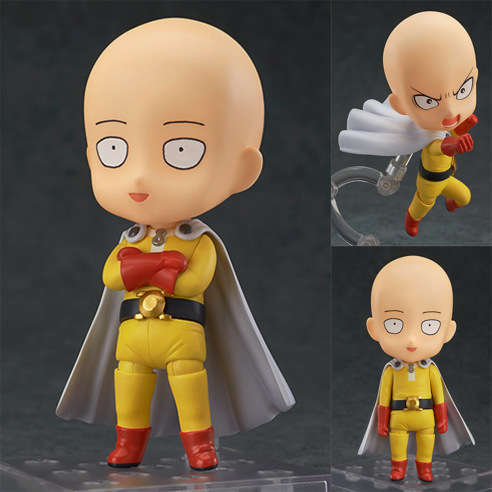 Без имени-1fff