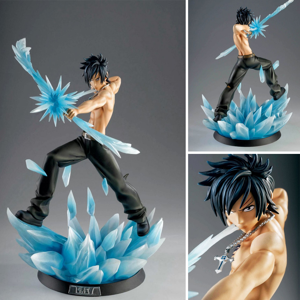 Без имени-1rrr