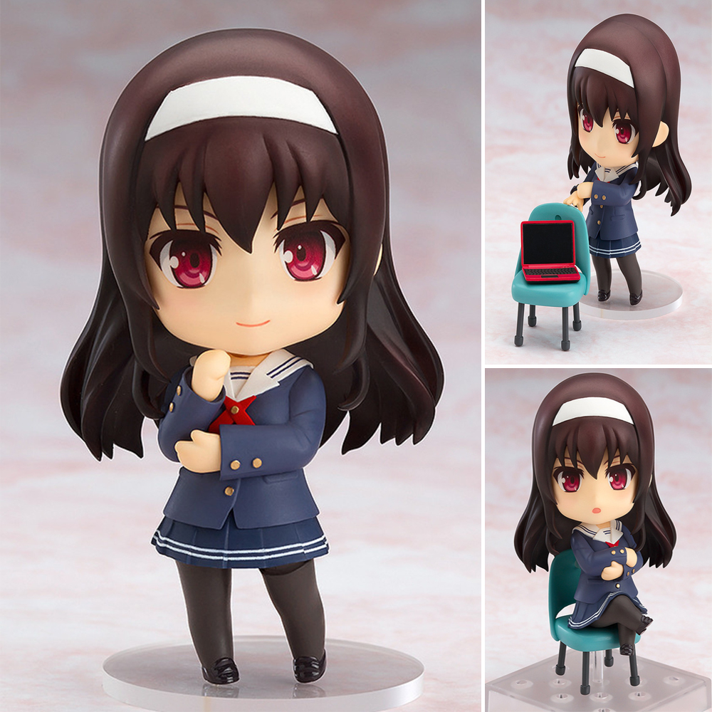 Без имени-33