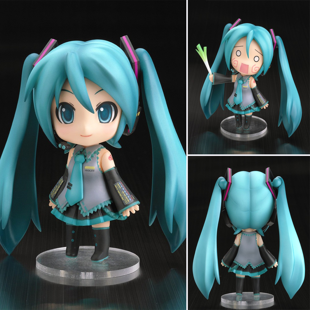 Без имени-rrr