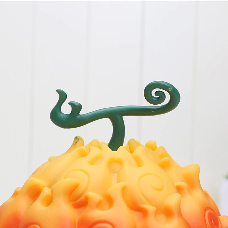 17cm One Piece Devil Fruit Ace Flame-Flame & Luffy Gum-Gum Action Figure PVC figures toys 17cm One Piece Devil Fruit Ace Flame-Flame & Luffy Gum-Gum Action Figure PVC figures toys