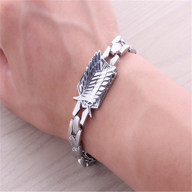 Anime Bracelet Wristbands Death Note Tokyo Ghoul One Piece Legend of Zelda Assassin Creed Toys Figures For Children Kids Gifts Anime Bracelet Wristbands Death Note Tokyo Ghoul One Piece Legend of Zelda Assassin Creed Toys Figures For Children Kids Gifts