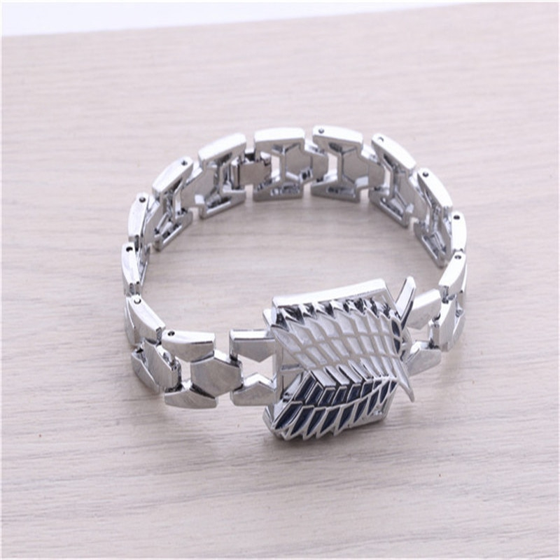 Anime Bracelet Wristbands Death Note Tokyo Ghoul One Piece Legend of Zelda Assassin Creed Toys Figures For Children Kids Gifts Anime Bracelet Wristbands Death Note Tokyo Ghoul One Piece Legend of Zelda Assassin Creed Toys Figures For Children Kids Gifts