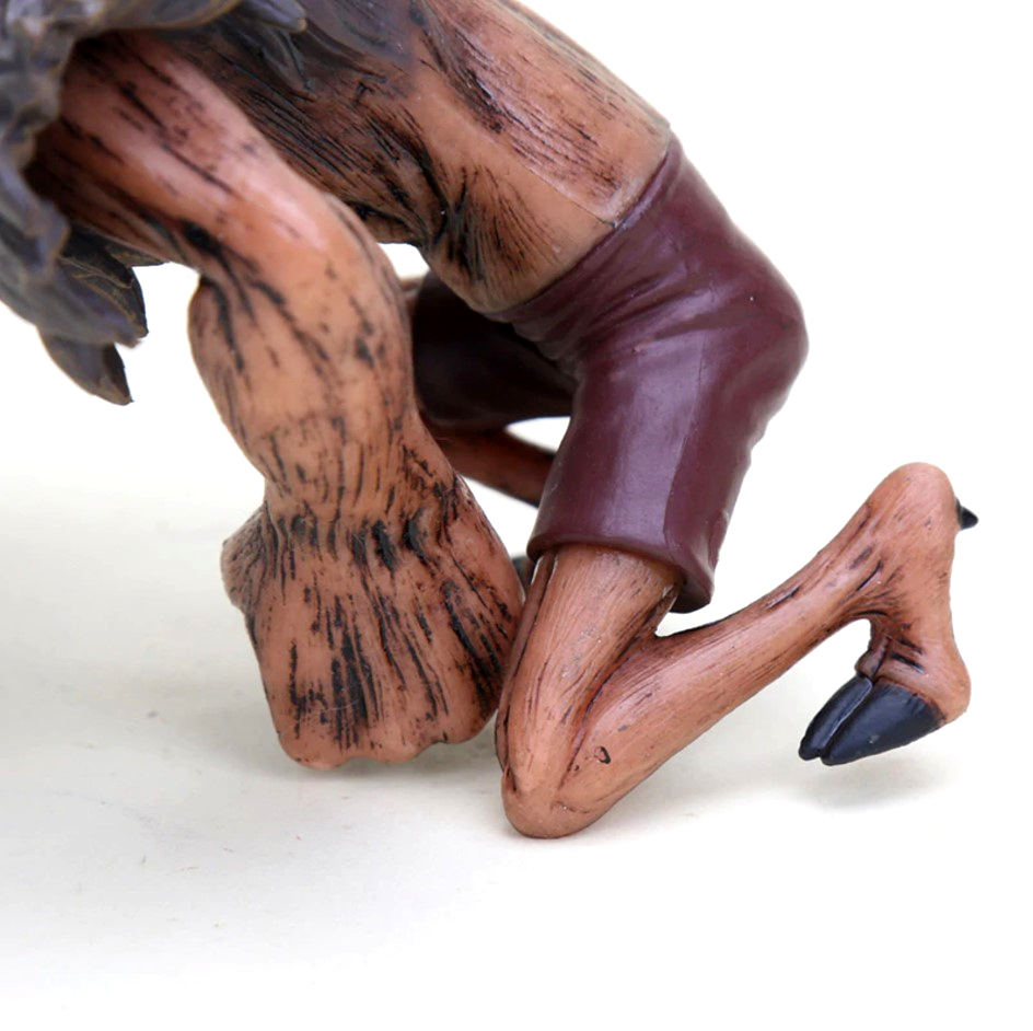 One Piece Tony Tony Chopper Collectible Figure One Piece Tony Tony Chopper Collectible Figure