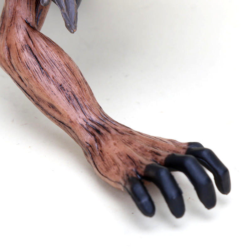 One Piece Tony Tony Chopper Collectible Figure One Piece Tony Tony Chopper Collectible Figure