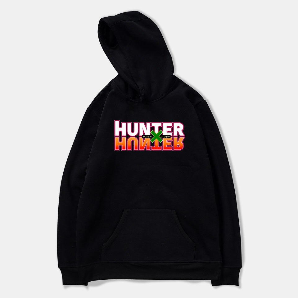 LUCKYFRIDAYF BTS Hunter X Hunter Hoodies Men Plus Size Anime Korean Style Sweatshirt Men Winter Warm Autumn Hoodies Men 4xl LUCKYFRIDAYF BTS Hunter X Hunter Hoodies Men Plus Size Anime Korean Style Sweatshirt Men Winter Warm Autumn Hoodies Men 4xl