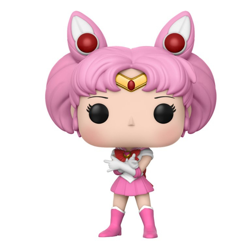 sailor moon funko pop uk