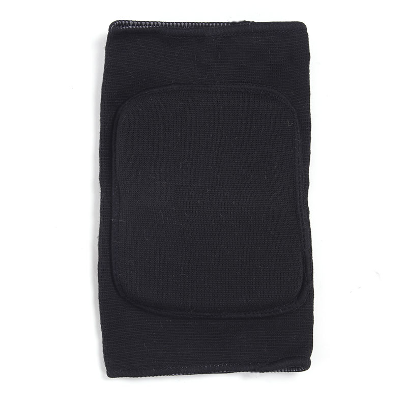 Haikyuu! Karasuno High School Volleyball Hinata Shyouyou Kneepad Adjustable Sports Leg Knee Support Brace Wrap Protector Pad Cap Haikyuu! Karasuno High School Volleyball Hinata Shyouyou Kneepad Adjustable Sports Leg Knee Support Brace Wrap Protector Pad Cap