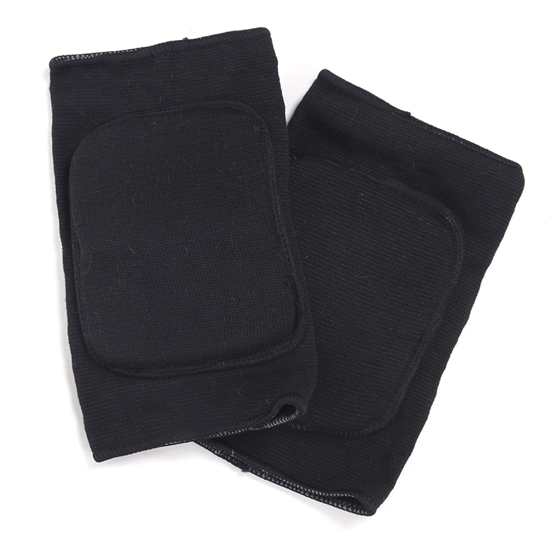 Haikyuu! Karasuno High School Volleyball Hinata Shyouyou Kneepad Adjustable Sports Leg Knee Support Brace Wrap Protector Pad Cap Haikyuu! Karasuno High School Volleyball Hinata Shyouyou Kneepad Adjustable Sports Leg Knee Support Brace Wrap Protector Pad Cap