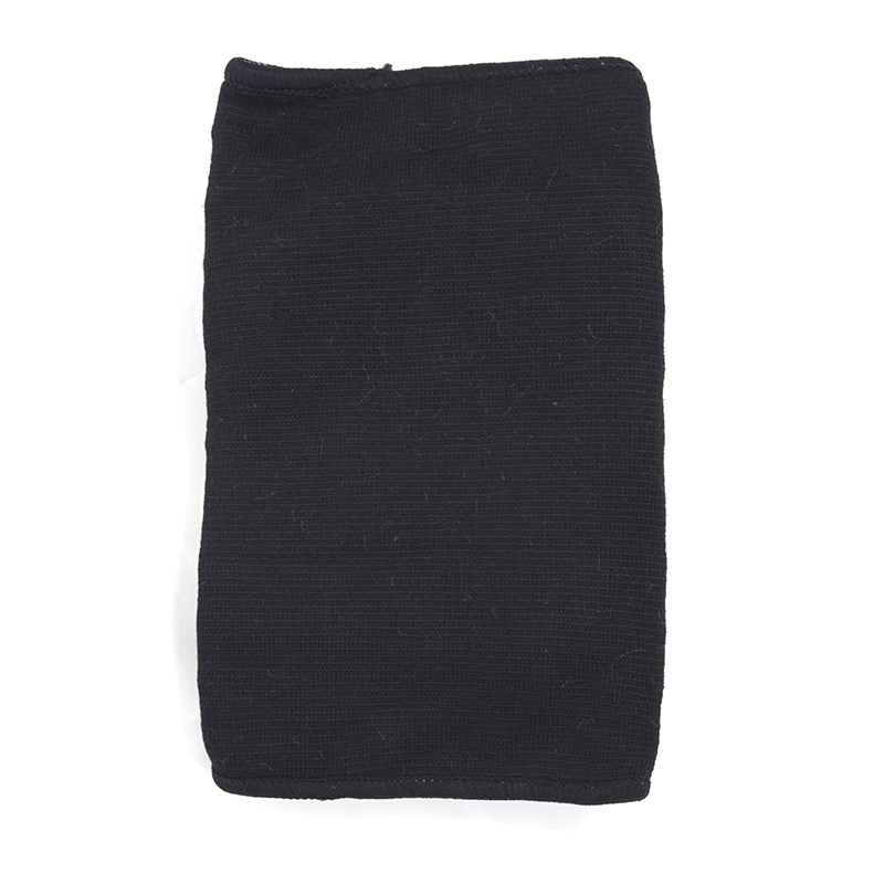 Haikyuu! Karasuno High School Volleyball Hinata Shyouyou Kneepad Adjustable Sports Leg Knee Support Brace Wrap Protector Pad Cap Haikyuu! Karasuno High School Volleyball Hinata Shyouyou Kneepad Adjustable Sports Leg Knee Support Brace Wrap Protector Pad Cap