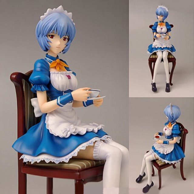 rei action figure special box