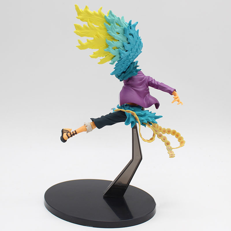 Anime-One-Piece-Marco-Action-Figure-1-8-scale-painted-PVC-Figure-Collectible-Toy-15cm-KT4138 (2)