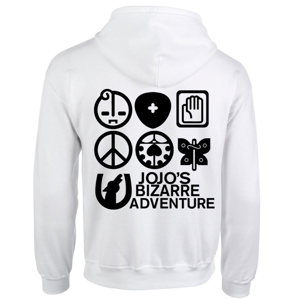 JOJO-BIZARRE-ADVENTURE-Kujo-Jotaro-Hoodie-Coat-Animation-Comic-Cosplay-Fashion
