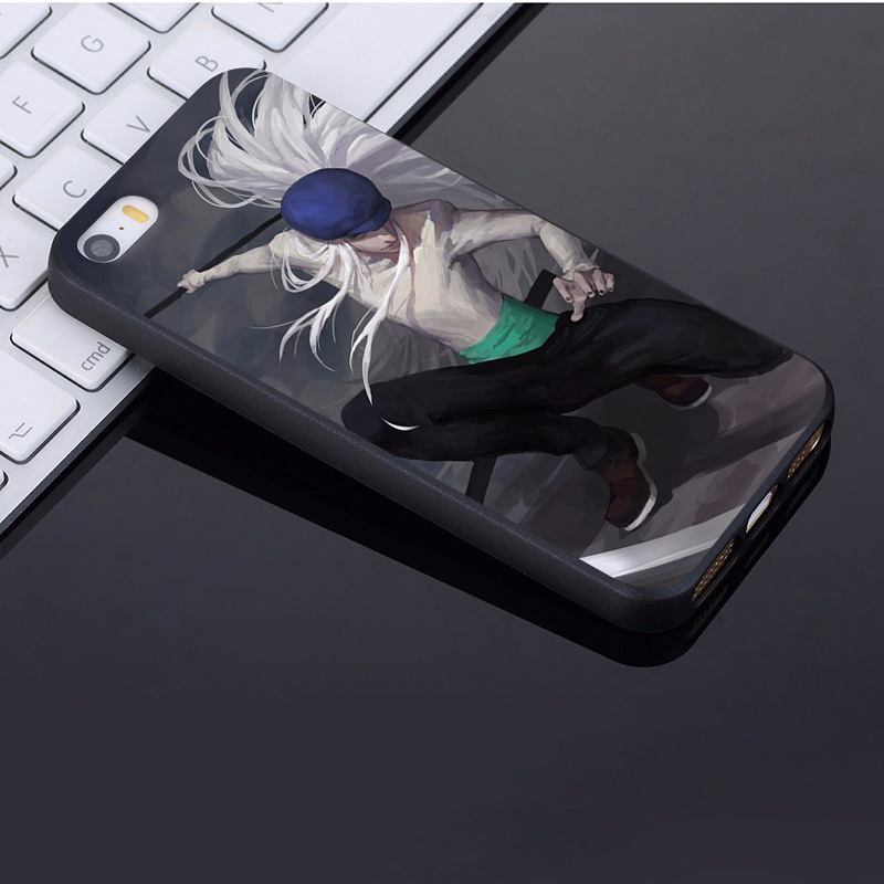 MaiYaCa-Hunter-X-Hunter-Anime-3-Coque-Shell-Phone-Case-for-Apple-iPhone-8-7-6 (3)