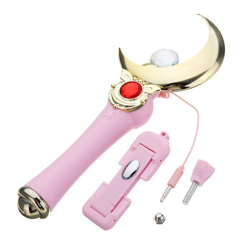 bakeey-sailor-moon-magic-henshin-wand-rod-selfie-stick-cosplay-prop-for-smartphones-395722_00