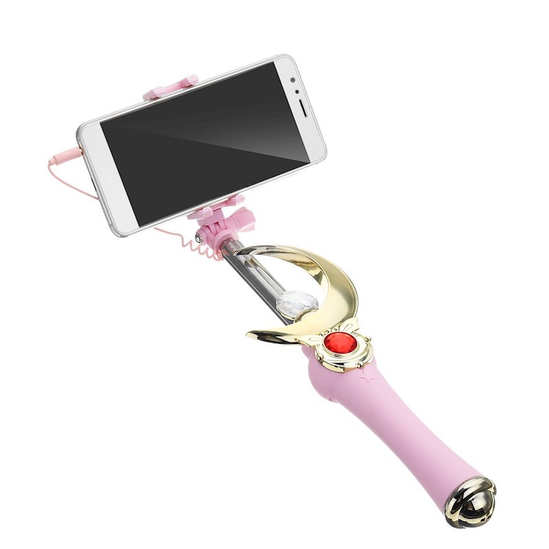bakeey-sailor-moon-magic-henshin-wand-rod-selfie-stick-cosplay-prop-for-smartphones-395722_01