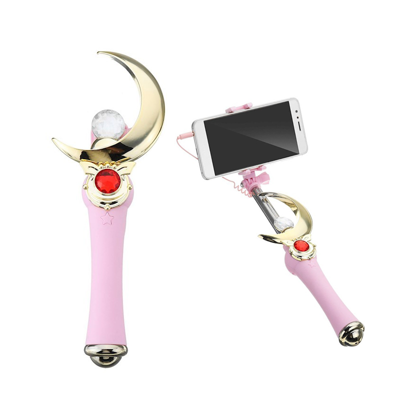 bakeey-sailor-moon-magic-henshin-wand-rod-selfie-stick-cosplay-prop-for-smartphones-395722_0144