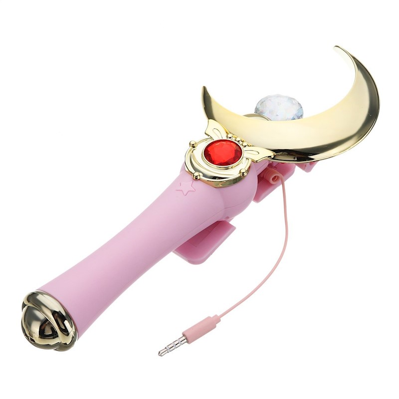 bakeey-sailor-moon-magic-henshin-wand-rod-selfie-stick-cosplay-prop-for-smartphones-395722_02