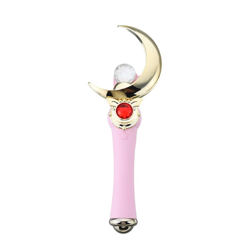 bakeey-sailor-moon-magic-henshin-wand-rod-selfie-stick-cosplay-prop-for-smartphones-395722_04