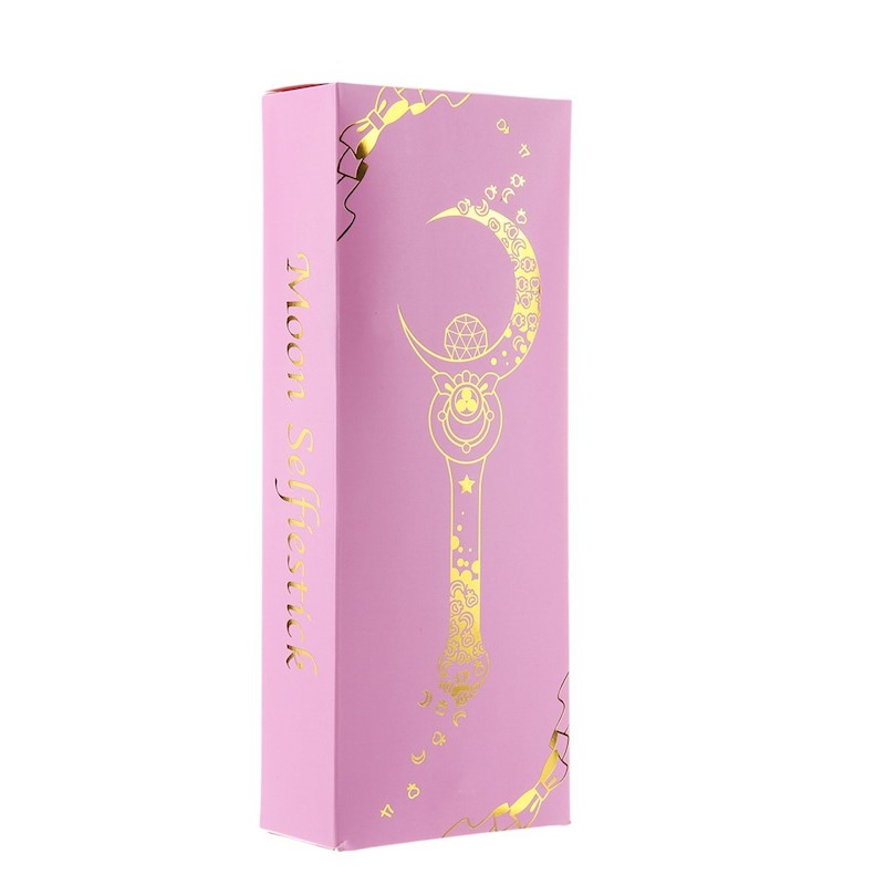 bakeey-sailor-moon-magic-henshin-wand-rod-selfie-stick-cosplay-prop-for-smartphones-395722_05