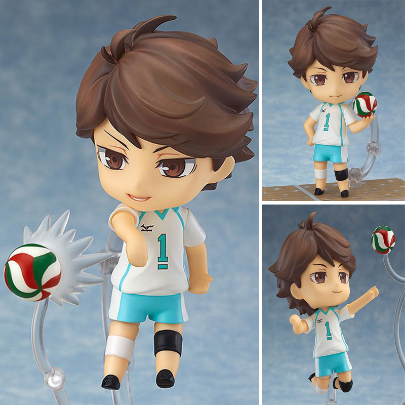 Без имени-1ttt