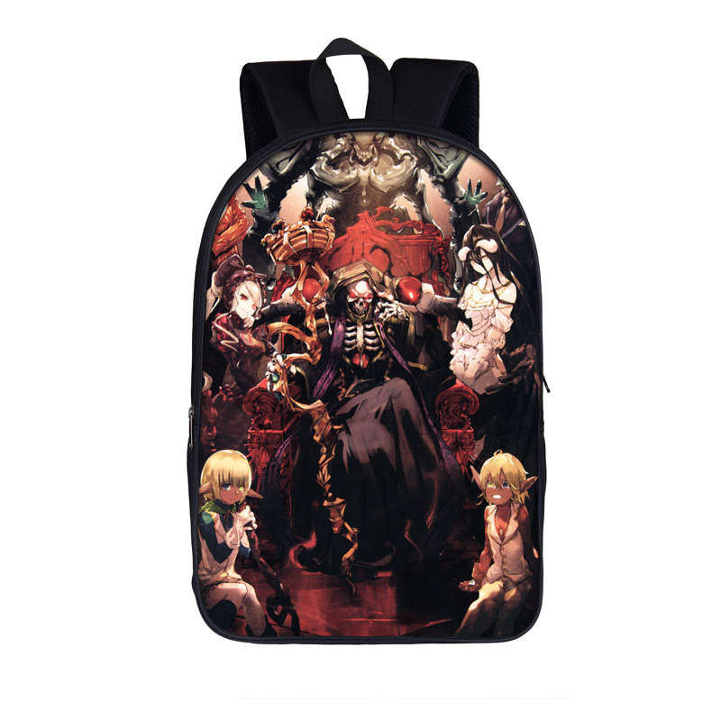 Без названия