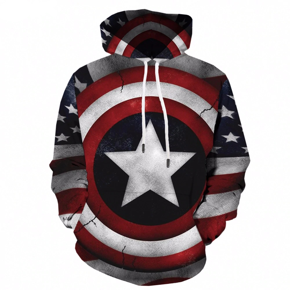 0-0facfe.jpeg 0-0facfe.jpeg