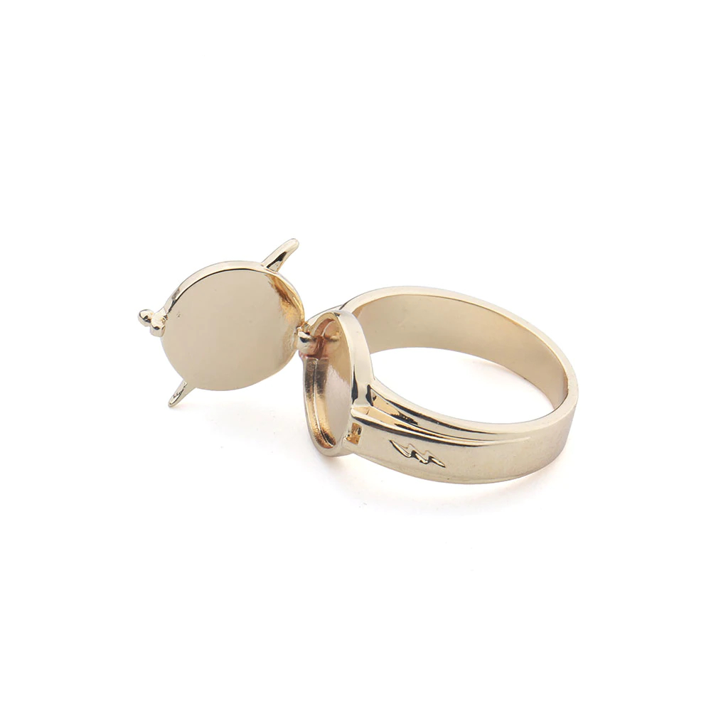 0-387858.jpeg 0-387858.jpeg