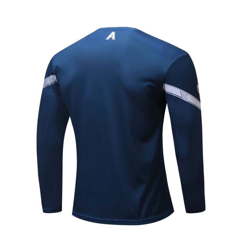 0-512565.jpeg 0-512565.jpeg