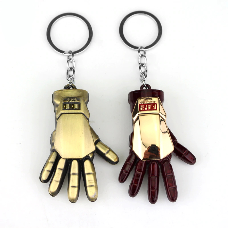 0-7af2d5.jpeg 0-7af2d5.jpeg