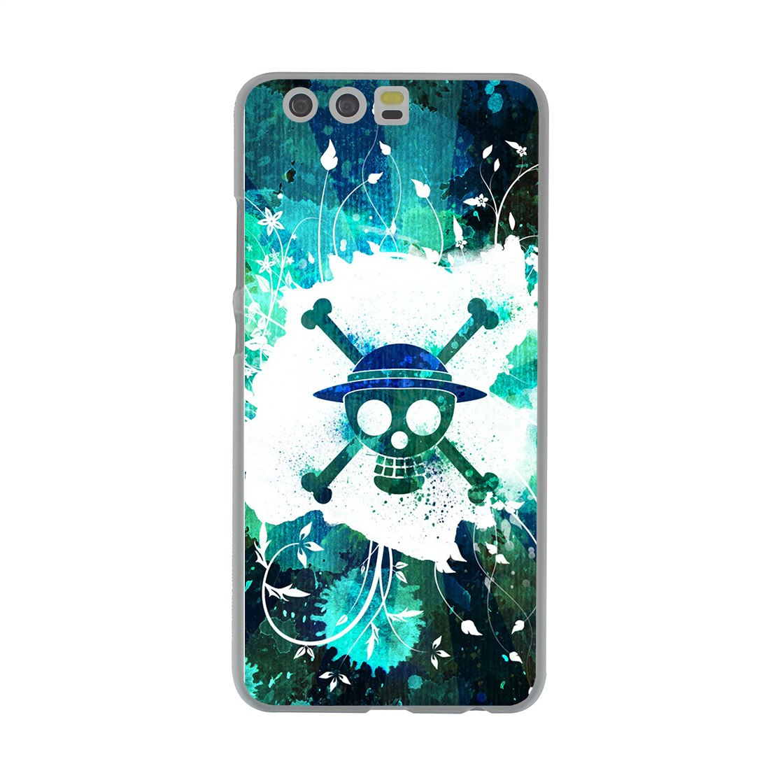 Lavaza One Piece Luffy Anime Hard Cover Case for Huawei P10 P9 Lite Plus P8 P7 G7 Honor 8 Lite 7 6 4C 4X Lavaza One Piece Luffy Anime Hard Cover Case for Huawei P10 P9 Lite Plus P8 P7 G7 Honor 8 Lite 7 6 4C 4X