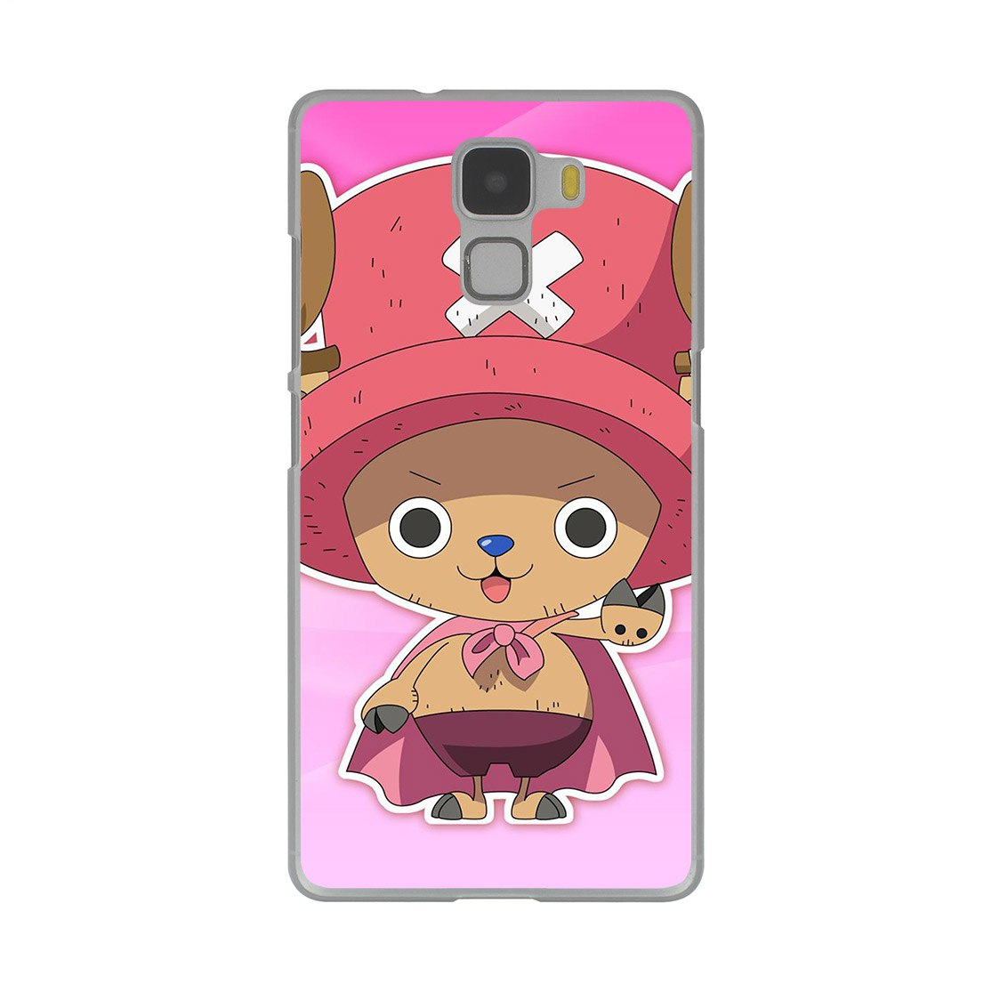 Lavaza One Piece Luffy Anime Hard Cover Case for Huawei P10 P9 Lite Plus P8 P7 G7 Honor 8 Lite 7 6 4C 4X Lavaza One Piece Luffy Anime Hard Cover Case for Huawei P10 P9 Lite Plus P8 P7 G7 Honor 8 Lite 7 6 4C 4X