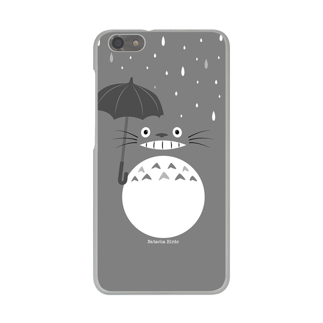 Lavaza My Neighbor Arriving Totoro Outing Anime Hard Cover Case for Huawei P10 P9 Lite Plus P8 P7 G7 Honor 8 Lite 7 6 4C 4X Lavaza My Neighbor Arriving Totoro Outing Anime Hard Cover Case for Huawei P10 P9 Lite Plus P8 P7 G7 Honor 8 Lite 7 6 4C 4X