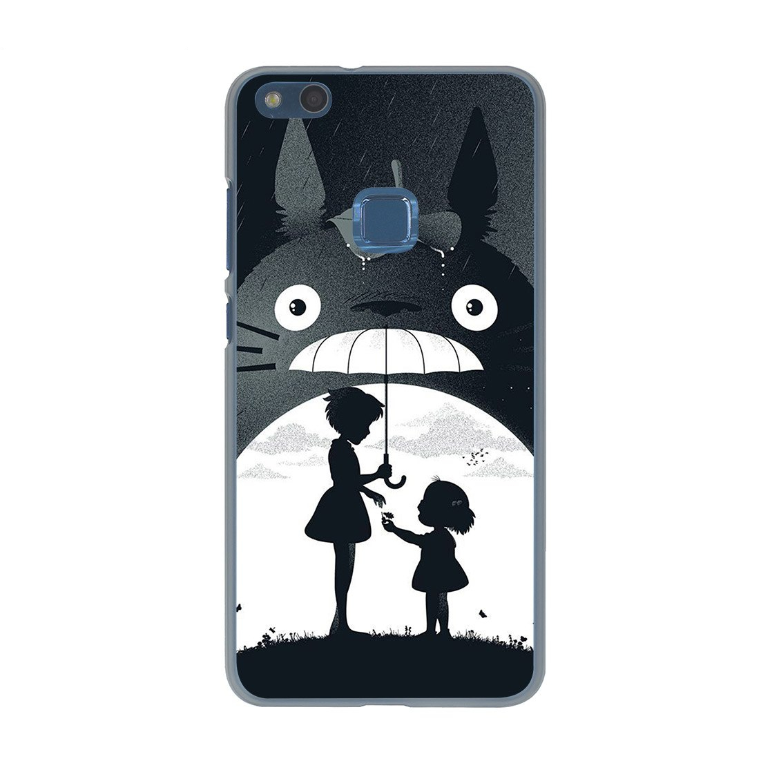 Lavaza My Neighbor Arriving Totoro Outing Anime Hard Cover Case for Huawei P10 P9 Lite Plus P8 P7 G7 Honor 8 Lite 7 6 4C 4X Lavaza My Neighbor Arriving Totoro Outing Anime Hard Cover Case for Huawei P10 P9 Lite Plus P8 P7 G7 Honor 8 Lite 7 6 4C 4X