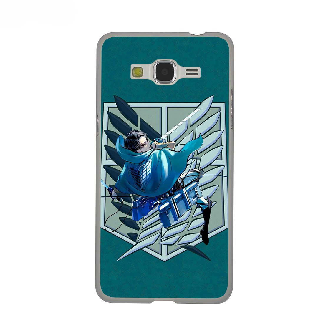 Lavaza attack on titan wings of freedom Anime Case for Samsung Galaxy A3 A5 A7 J3 J5 J7 2015 2016 2017 Grand Prime 2 Note 4 3 Lavaza attack on titan wings of freedom Anime Case for Samsung Galaxy A3 A5 A7 J3 J5 J7 2015 2016 2017 Grand Prime 2 Note 4 3