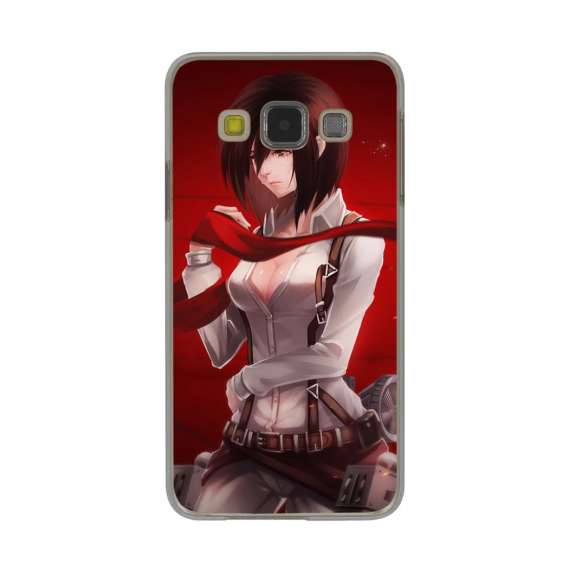 Lavaza attack on titan wings of freedom Anime Case for Samsung Galaxy A3 A5 A7 J3 J5 J7 2015 2016 2017 Grand Prime 2 Note 4 3 Lavaza attack on titan wings of freedom Anime Case for Samsung Galaxy A3 A5 A7 J3 J5 J7 2015 2016 2017 Grand Prime 2 Note 4 3