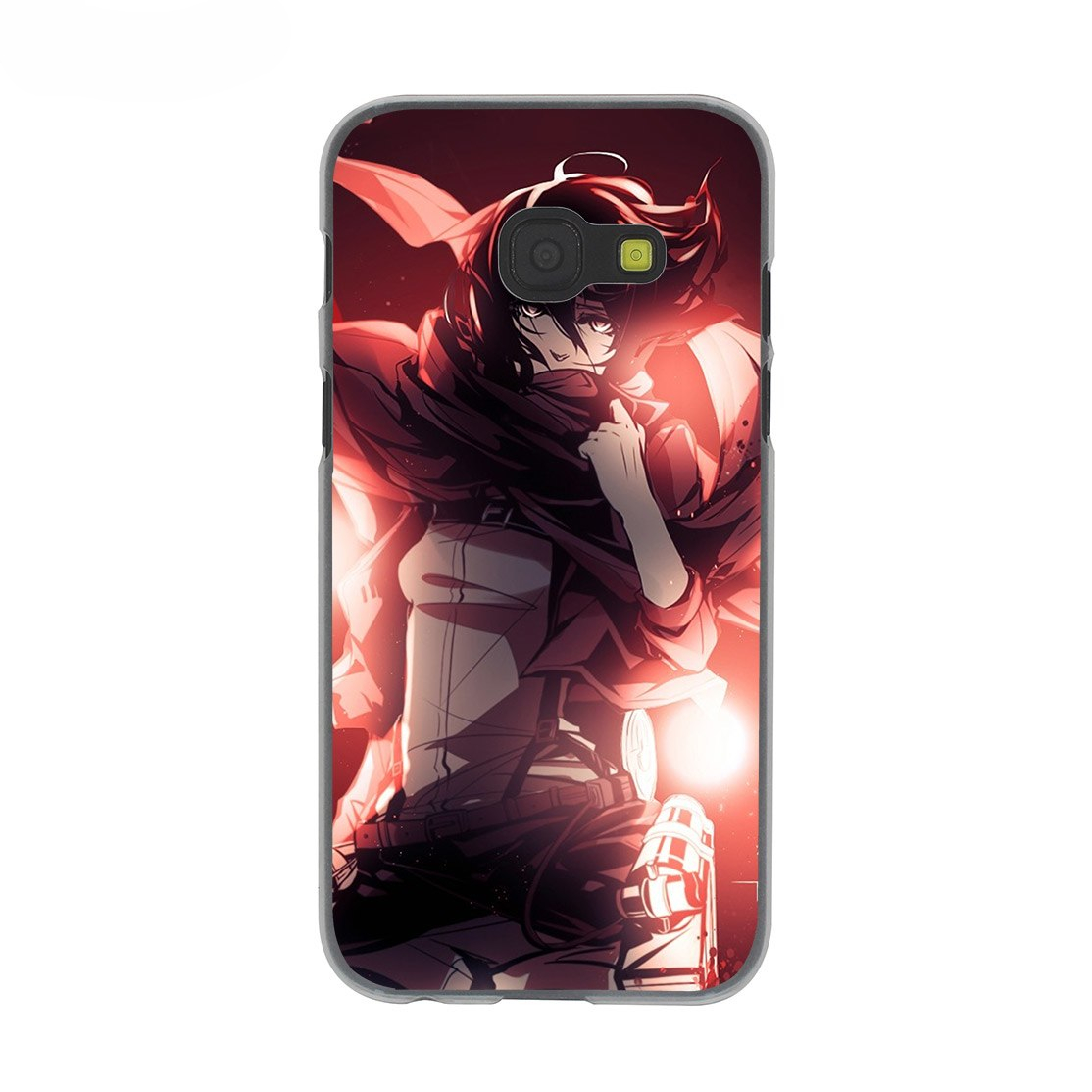 Lavaza attack on titan wings of freedom Anime Case for Samsung Galaxy A3 A5 A7 J3 J5 J7 2015 2016 2017 Grand Prime 2 Note 4 3 Lavaza attack on titan wings of freedom Anime Case for Samsung Galaxy A3 A5 A7 J3 J5 J7 2015 2016 2017 Grand Prime 2 Note 4 3