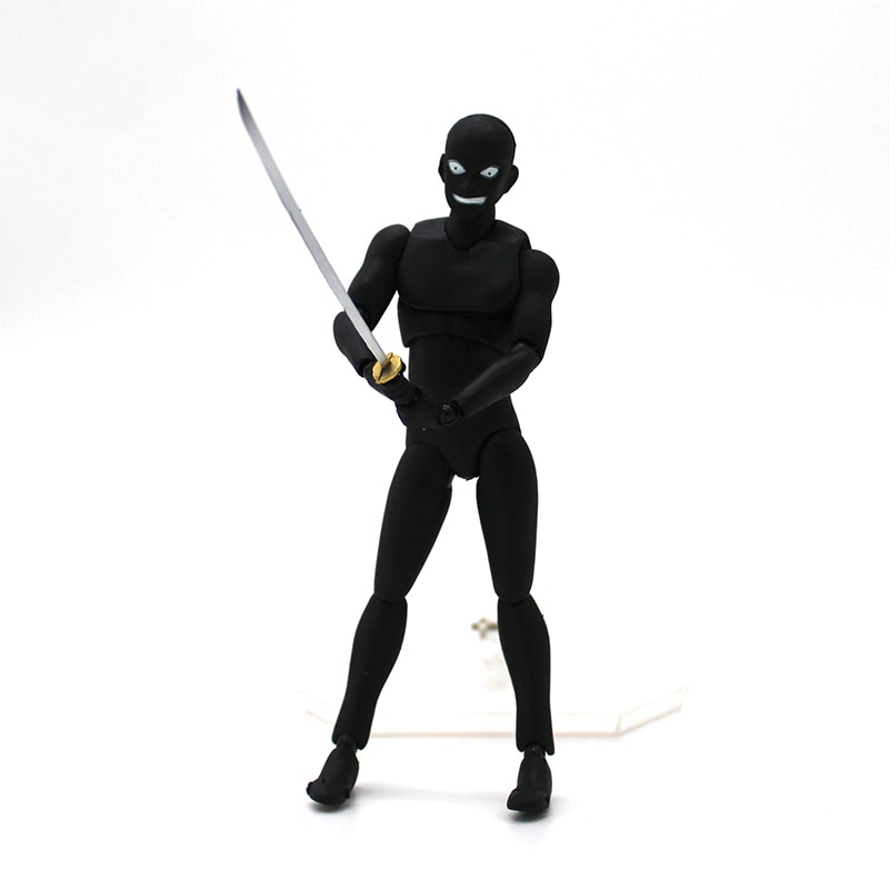 detective conan premium figure