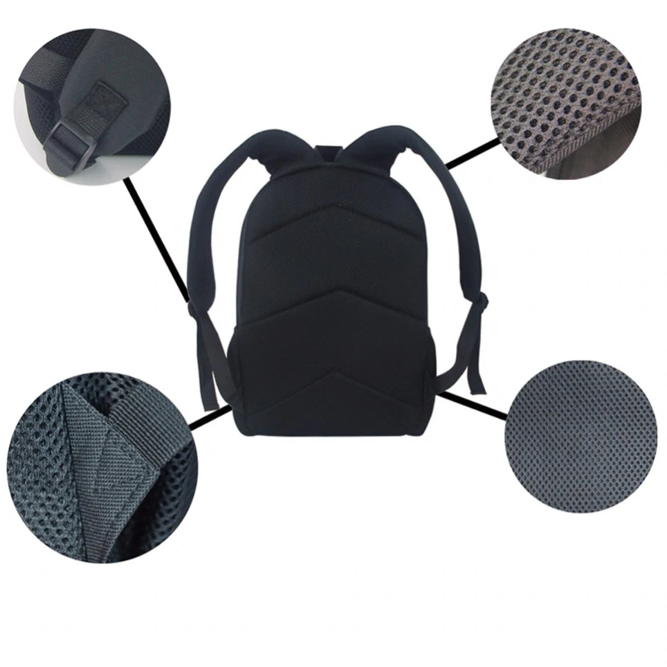 17 Inch Avengers Infinity War Backpack Thanos Black Panther Printing Cartoon Children School Bags Boys Teenage Girls Mochila 17 Inch Avengers Infinity War Backpack Thanos Black Panther Printing Cartoon Children School Bags Boys Teenage Girls Mochila