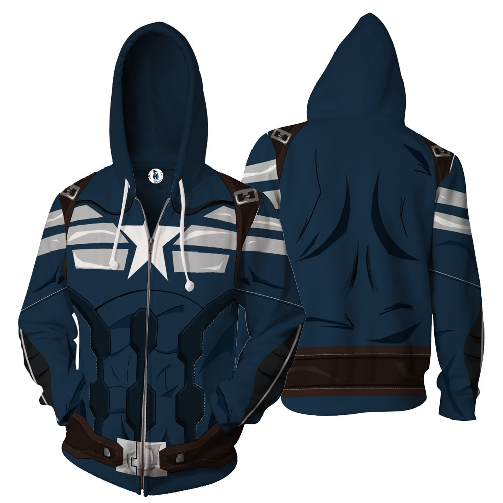 Avengers Infinite War 3D Print Hoodie Avengers Infinite War 3D Print Hoodie