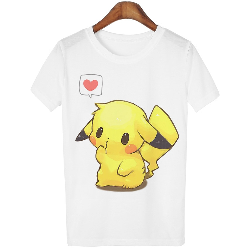 Hayao Miyazaki My Neighbor Totoro Printed T-shirt (18 Types) (Copy) Hayao Miyazaki My Neighbor Totoro Printed T-shirt (18 Types) (Copy)