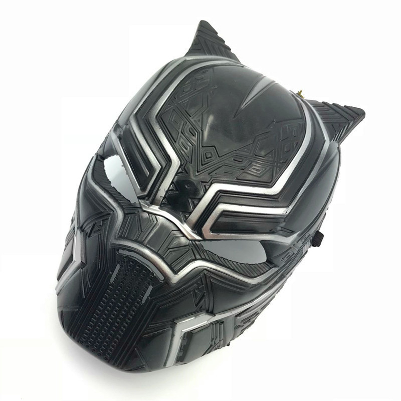 HTB1GGeDXc_vK1RkSmRyq6xwupXal