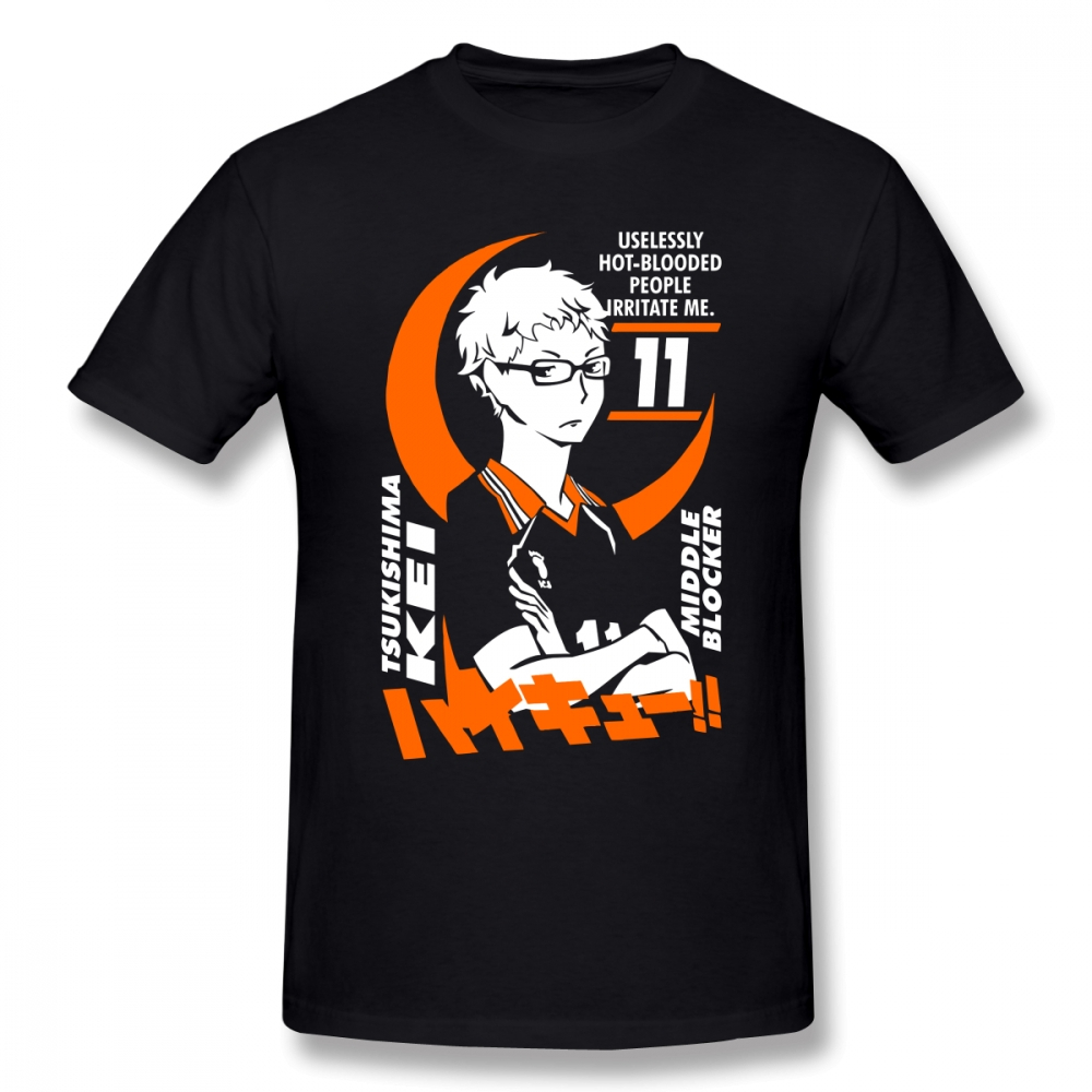 yamaguchi taco shirt