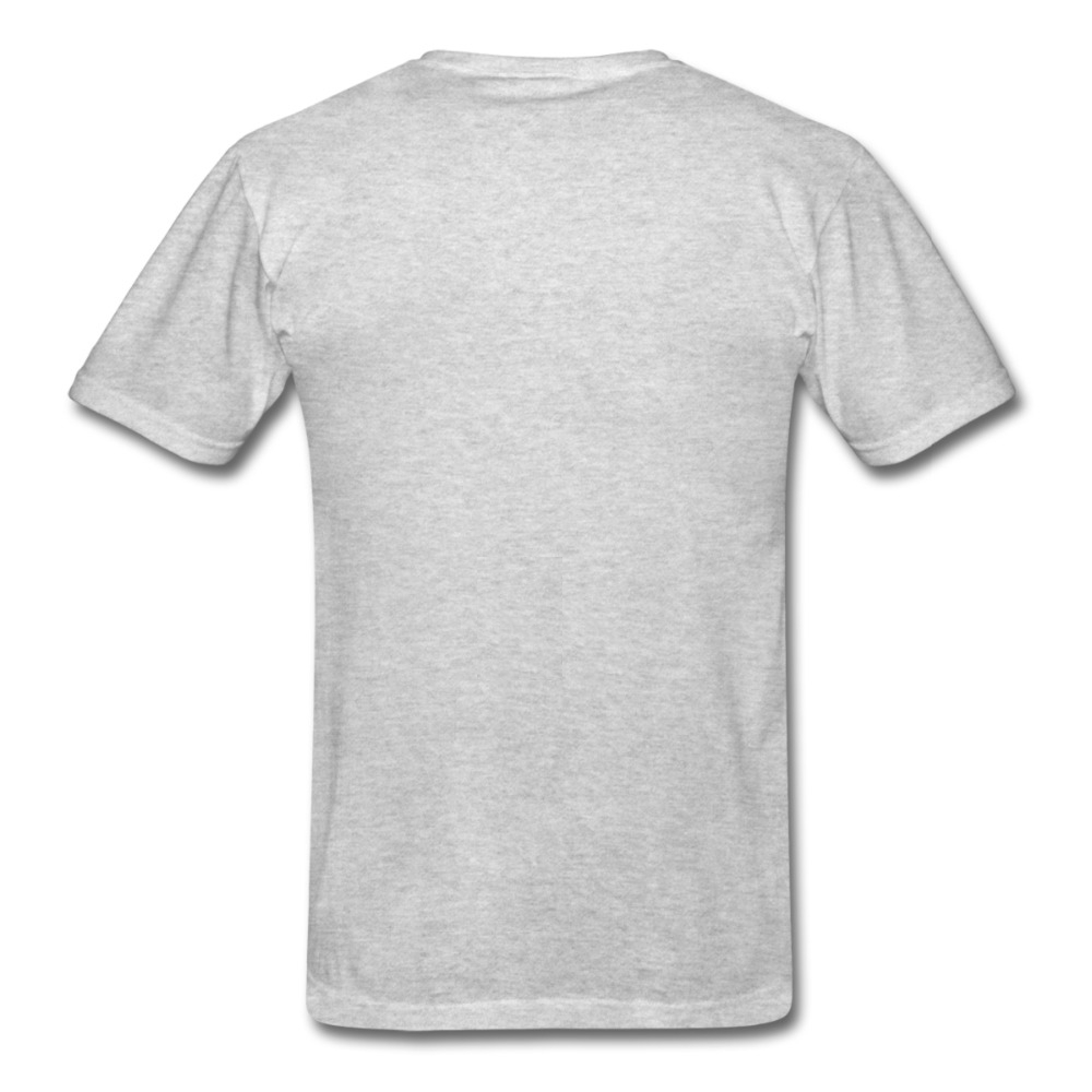 Cotton TShirts For Men Eyecatcher Haikyuu Anime Funny T Shirts Youth 100% Cotton Short Sleeve Tee Shirts High Quality Adult Gift Cotton TShirts For Men Eyecatcher Haikyuu Anime Funny T Shirts Youth 100% Cotton Short Sleeve Tee Shirts High Quality Adult Gift