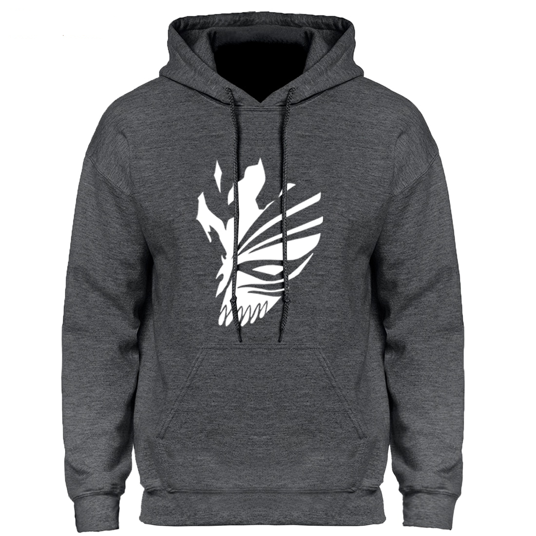 Bleach Ichigo Kurosaki Sweatshirt Bleach Ichigo Kurosaki Sweatshirt